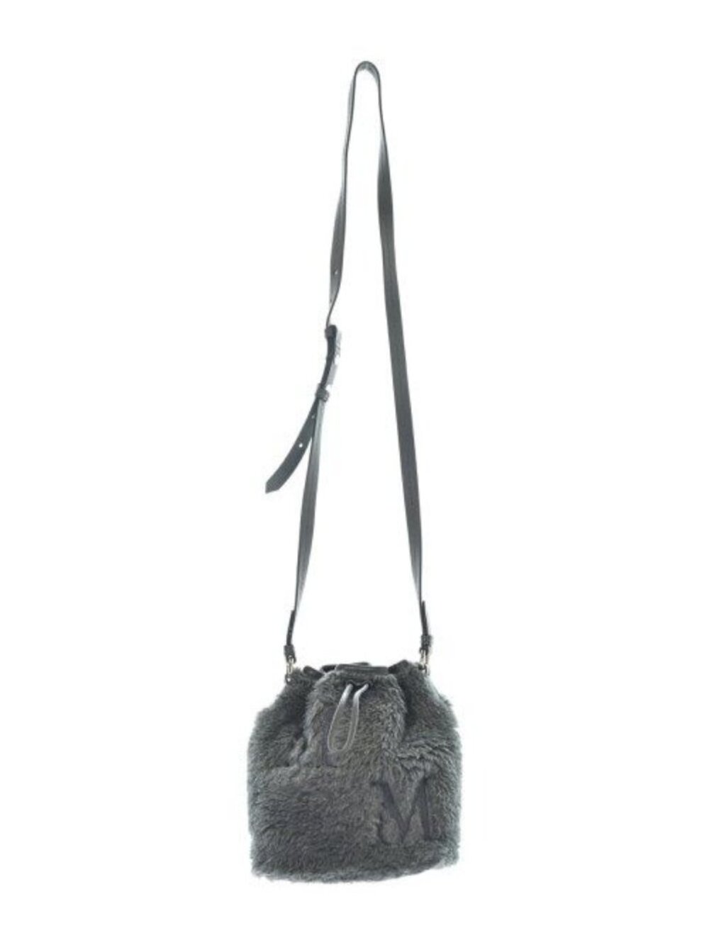 Max Mara Shoulder Bag